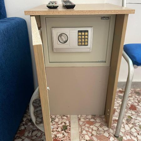 شقة كالاماتا  في Venetsanou Ketsea 77 المظهر الخارجي الصورة